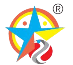 Star Event Company Kolkata